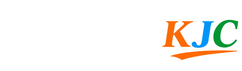 RR88TTKM